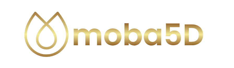 logo-MOBA5D